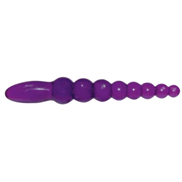 KIT VIBRO SET YOU2TOYS - Image 10