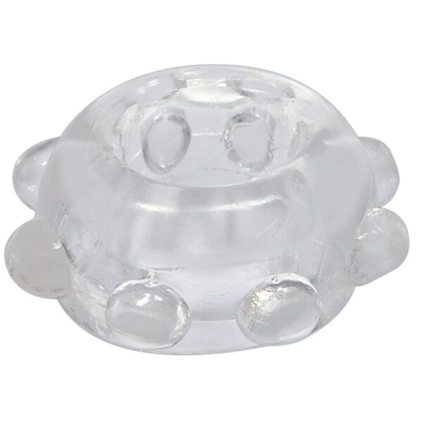 KIT CRYSTAL CLEAR SET YOU2TOYS - Image 3