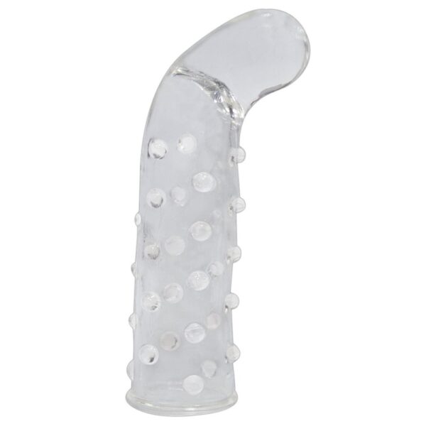 KIT CRYSTAL CLEAR SET YOU2TOYS - Image 5