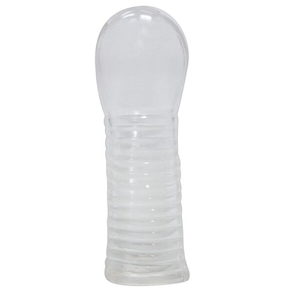 KIT CRYSTAL CLEAR SET YOU2TOYS - Image 6