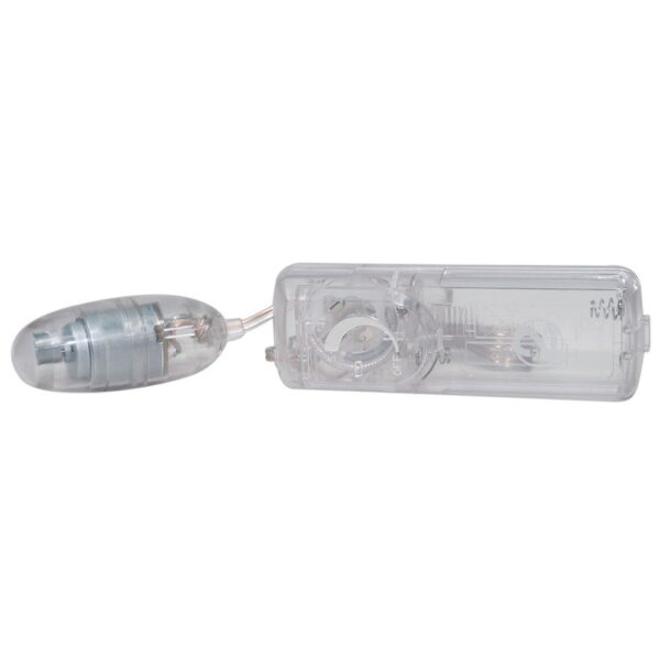 KIT CRYSTAL CLEAR SET YOU2TOYS - Image 7