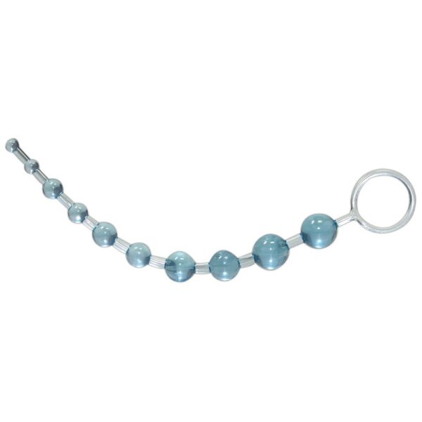 KIT CRYSTAL CLEAR SET YOU2TOYS - Image 9