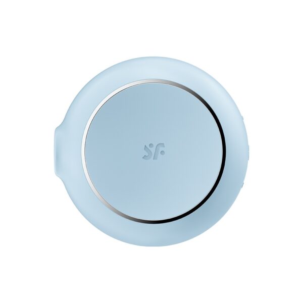 ESTIMULADOR PRO TO GO 3 AZUL SATISFYER - Image 2