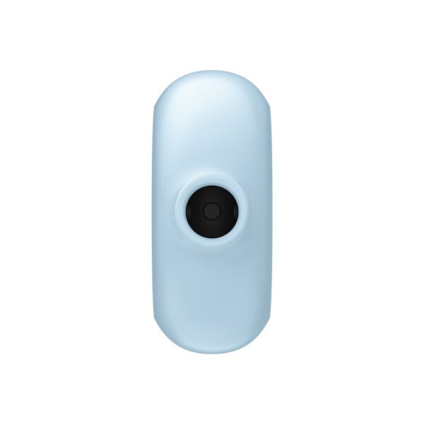 ESTIMULADOR PRO TO GO 3 AZUL SATISFYER - Image 5