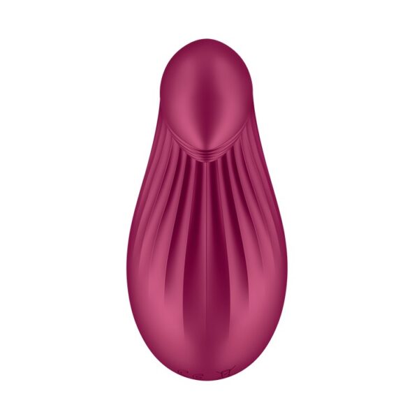 ESTIMULADOR DIPPING DELIGHT AMORA SATISFYER - Image 3