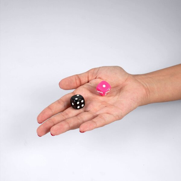 JOGO PLAY & ROULETTE SECRET PLAY ES/PT/EN/FR - Image 4