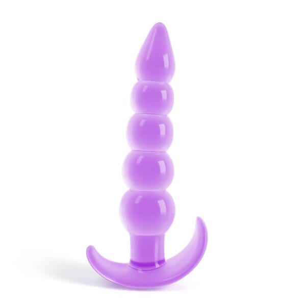 DRACO PLUG ANAL CRUSHIOUS - Image 2