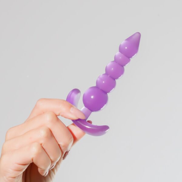 DRACO PLUG ANAL CRUSHIOUS - Image 6
