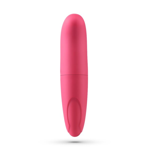 MINI MASSAJADOR G-FINDER ROSA CRUSHIOUS - Image 2