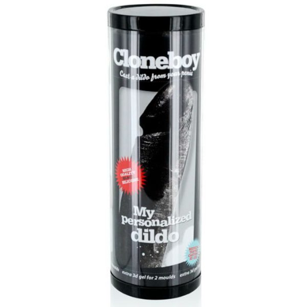 CLONEBOY PENIS CLONER KIT - Image 3