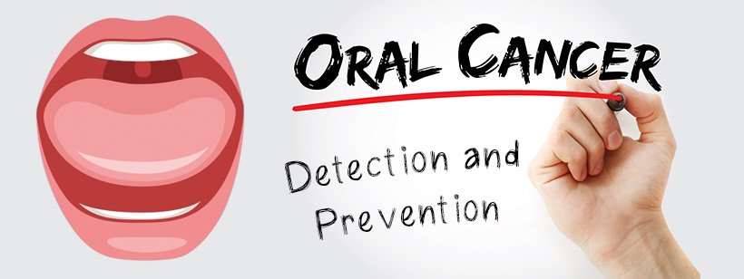 Gum Disease: Prevention and Early Detection Tips