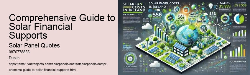 The Process of Solar Panel Installation Explained