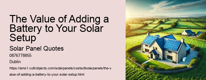 Why Choose Polycrystalline Silicon Solar Panels?