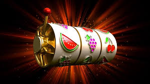 Discover the Excitement of Beonbet Casino Discover the Excitement of Beonbet Casino