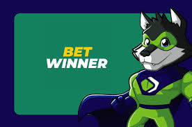 Discover the Exciting World of BetWinner Sports Betting 2106354158
