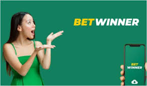 Discover the Exciting World of BetWinner Sports Betting 2106354158