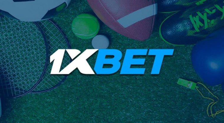 Experience the Thrills of Betting with the 1xBet App -1505642951