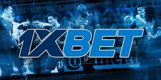 Experience Thrilling Betting with the 1xBet App -1396504951