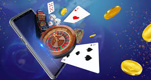 Explore the Thrilling World of Neonix Casino Online Games