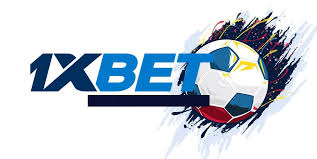 Exploring 1xBet Betting A Comprehensive Guide -1477694670