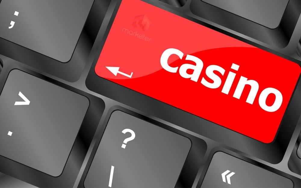 Exploring the World of Online Casinos No Deposit Free Bets Explained