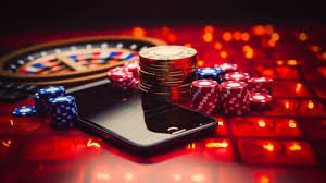 Guía rápida para nuevos jugadores en casinos online -1387560888