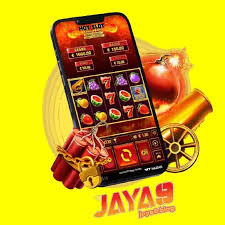 Jaya9 Promotion How to Ensure Your Success