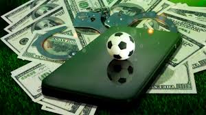 Todo lo que Necesitas Saber sobre las Casas de Apuestas -2061970951