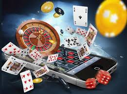 Top Casino Promotions to Take Advantage Of -1598076138