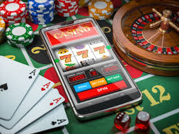 Top Roulette Sites with Low Minimum Bets -1566617810