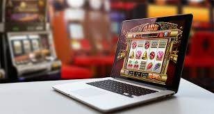 Top Roulette Sites with Low Minimum Bets -1566617810