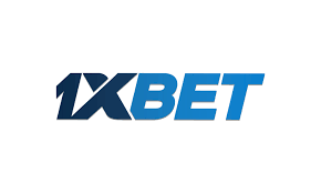 1xBet ডাউনলোড লগইন একটি সম্পূর্ণ গাইড 2714330