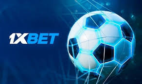 1xBet Корея Скачать приложение для ставок