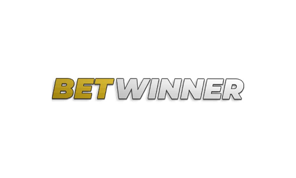 Bâtir un Avenir Gagnant avec Betwinner