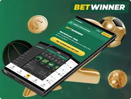 BetWinner Online Sportsbook Your Gateway to Exciting Sports Betting