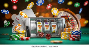 Big Wins Casino Registration Process A Step-by-Step Guide -1415024592