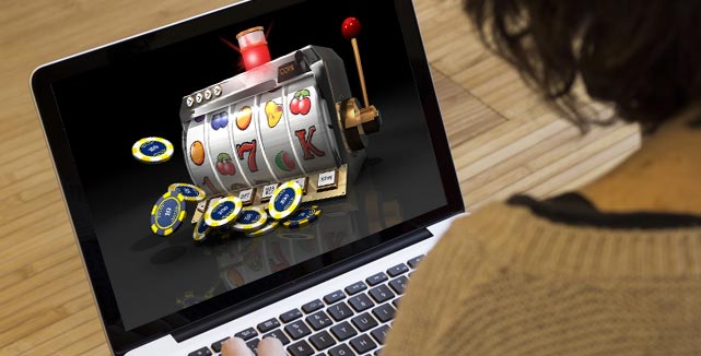 Big Wins Casino Registration Process A Step-by-Step Guide -1415024592