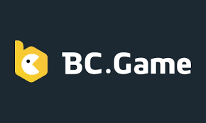 Complete Guide to BC.Game Registration Process