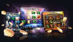 Discover CorgiSlotCasino & Sportsbook Your Ultimate Gaming Destination