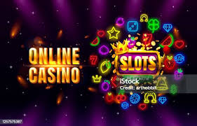 Discover CorgiSlotCasino & Sportsbook Your Ultimate Gaming Destination