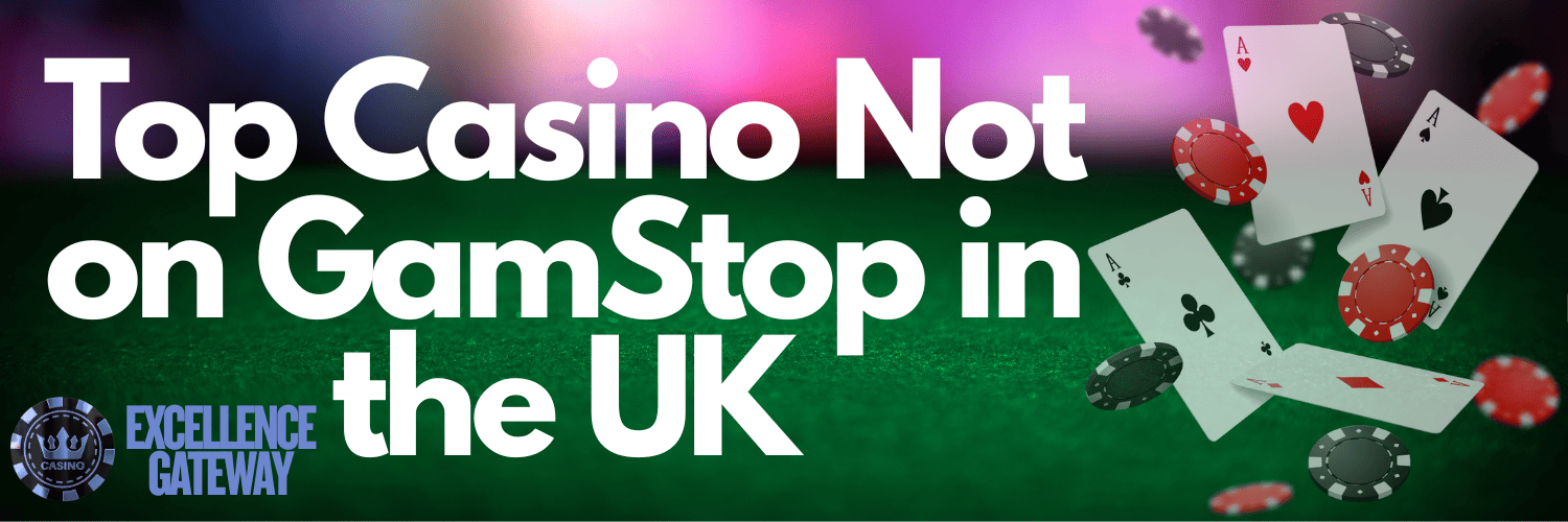 Discover the Best Casino Sites Not on Gamstop 1060272674