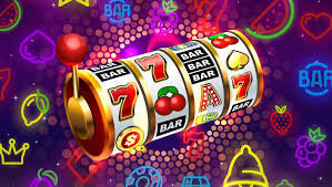 Discover the Excitement of Online Casino Goldwin -1581484123