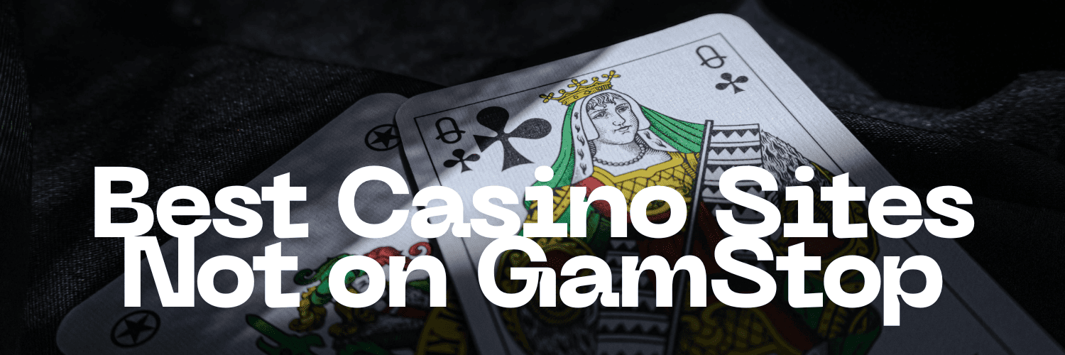 Discovering Online Casinos Not Blocked by Regional Restrictions