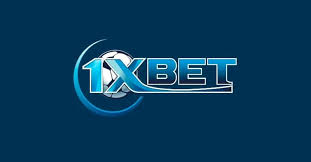 Enhance Your Betting Experience with the 1xBet App 32013799