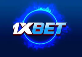 Everything You Need to Know About the 1xBet App 39674565