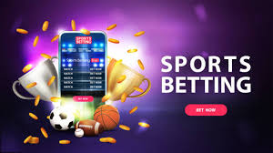 Experience Fun and Wins at SpinFred Casino
