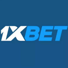 Experience Seamless Betting with the 1xBet App (2)