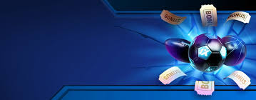 Experience Seamless Betting with the 1xBet App (2)