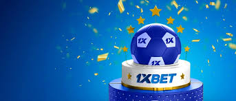 Experience the Excitement with 1xBet App Your Gateway to Online Betting