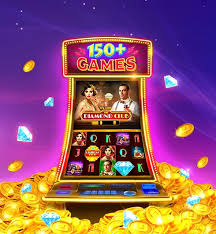 Experience the Thrills of Patrick Spins Casino New
